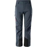 Hi-tec Astoni Housut