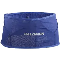 Salomon Adv Skin Vyölaukku
