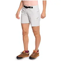Trangoworld Yittu Vn Shortsit