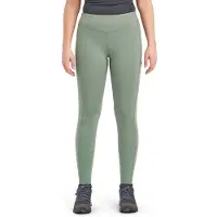Montane Ineo Lite Housut