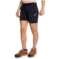 Trangoworld Yittu Vn Shortsit