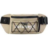 Zulupack Froggy 0.5l Vyölaukku