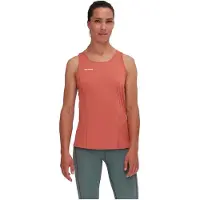 Mammut Aenergy Fl Hihaton T-paita