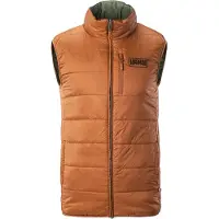 Magnum Escaro Primaloft Liivi