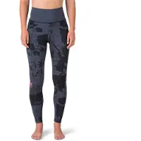 Rafiki Ceillac Ctn Leggingsit