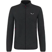 Salewa Puez Rocca Polarlite Vetoketjullinen Fleecetakki
