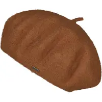 Barts Sambre Beret Pipo