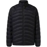 Oakley Apparel Snowbound Pkbl Puffy Untuvatakki