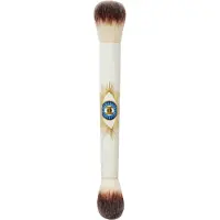 Hourglass Ambient Lighting Edit Brush Evil Eye