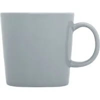 Iittala Teema Mug 0,3L - Grey - 30 CL