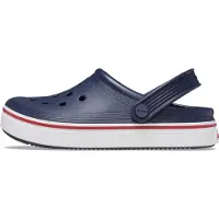 Crocs Crocband Clean 208479 Klompit