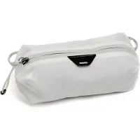 Peak Design Ultralight Packing Cube XX-Small Cloud