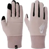 Nike Accessories Tg Club Fleece Käsineet