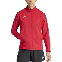 Adidas Adizero Essentials Takki