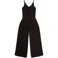 G-Star Fluid Strap Hihaton Haalari