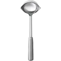 Oxo Keittokauha ruostumatonta terästä