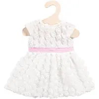 Heless Dolls Dream Dress 28-35 cm