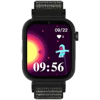 Dcu Tecnologic Pro Gps älykello
