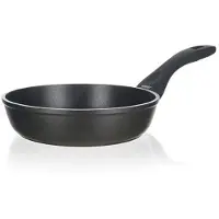 Banquet Pan GRAZIA 26 x 5,8 cm induktio