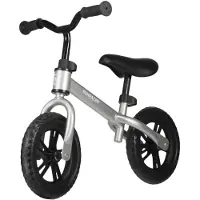 Stiga RunRacer C10 tasapainopyörä