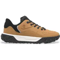 Timberland Greenstride Motion 6 Vaelluskengät