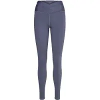 Björn Borg Studio Cross Tights