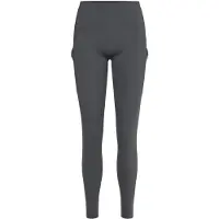 Björn Borg Borg Reform Premium Tights