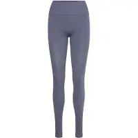 Björn Borg Studio Seamless Ribbed Tights