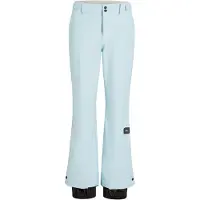 O'Neill Aplite Regular Housut