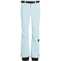 O'Neill Star Slim Housut