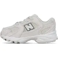 New Balance 530 Bungee Lenkkarit