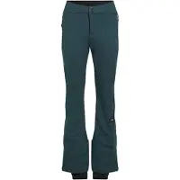 O'Neill Blessed Softshell Hybrid Skinny Housut