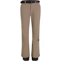 O'Neill Star Slim Housut