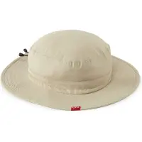 Gill Marine Sun Hattu