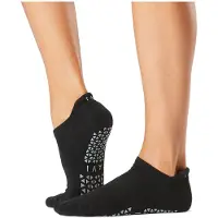 Fitness-Mad Tavi Noir Savvy Sukat