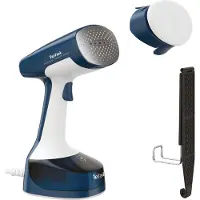 Tefal Access Steam Easy vaatehöyrystin