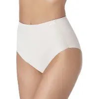 Janira Maxi Panty Perfect Curves Rintaliivit