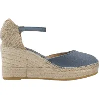 Toni pons Laia-nt Kiilakorkoiset Espadrillot