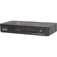 Sonnet Echo 13 Triple 4K 60Hz Display Dock
