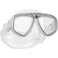 SCUBAPRO Zoom Evo Sukellusmaski
