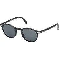 Tom Ford - FT0539 02V 4820