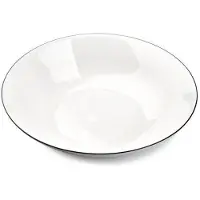Affek Design .Pastalautanen , 26,3 cm