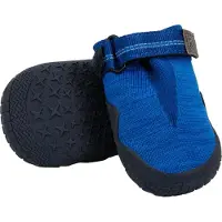 Ruffwear Hi & Light Koiran Kengät