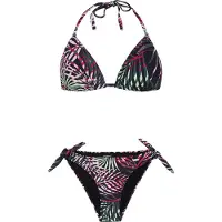 Protest Isola Triangle Bikini