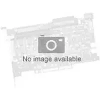 Lenovo THINKSYSTEM ST50 5.25" TO 3.5" HDD KIT W/ SLIM ODD (4M17A12096)