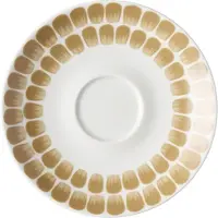 Arabia Tuokio -vati, 17 cm, beige