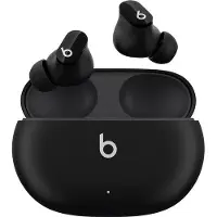 Beats by Dr. Dre Studio Buds | musta