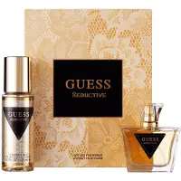 GUESS Seductive Lahjasetti