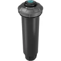 Gardena Upposadetin MD180