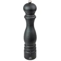 Peugeot Paris u'Select -suolamylly 30 cm